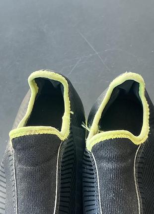 Сороконіжки puma 9