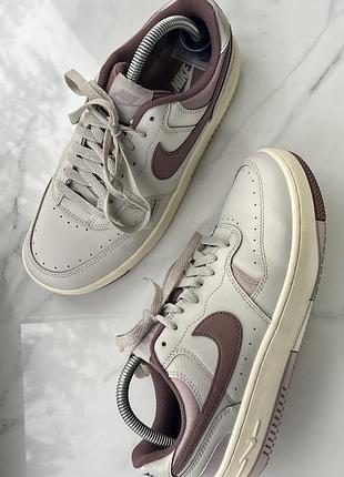 Кросівки nike air force