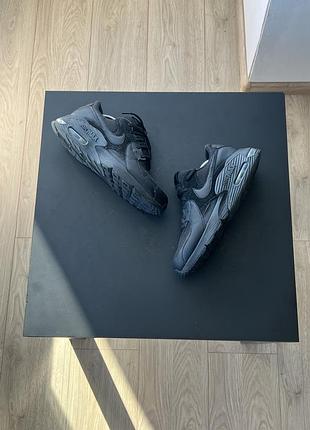 Кросівки nike 2