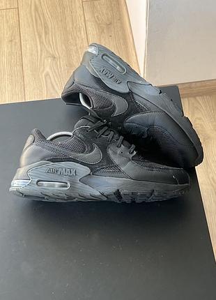 Кросівки nike 5