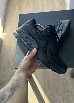 Кросівки nike