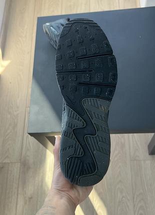 Кросівки nike 7