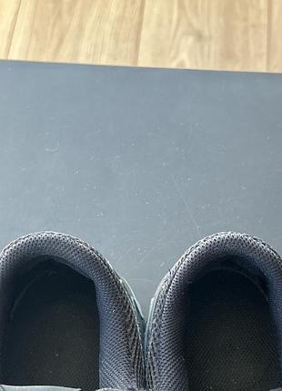 Кросівки nike 9