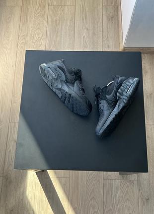 Кросівки nike 8