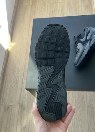 Кросівки nike 6
