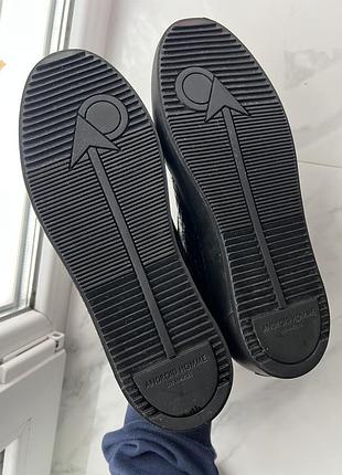 Кросівки android homme 3