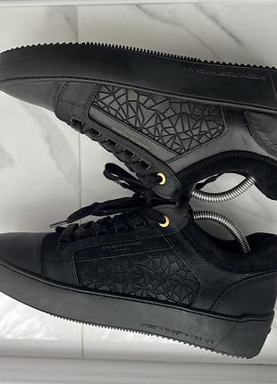 Кросівки android homme 5