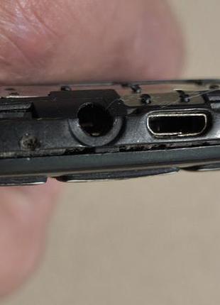 Easy phone t180 4