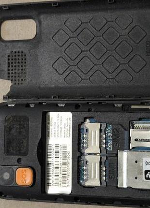 Easy phone t180 5