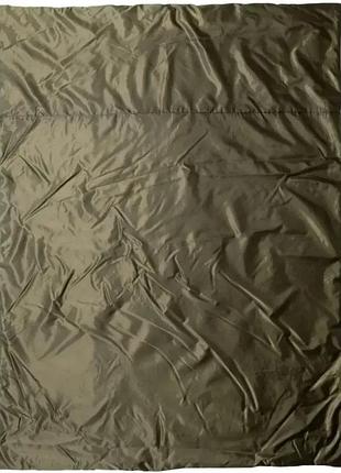Ковдра snugpak jungle, olive