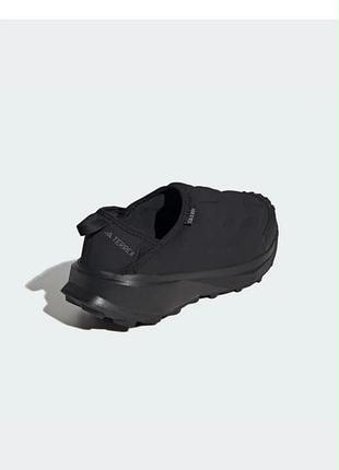 Кросівки adidas 5