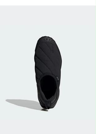 Кросівки adidas 2
