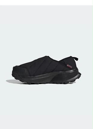 Кросівки adidas 6