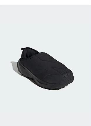 Кросівки adidas