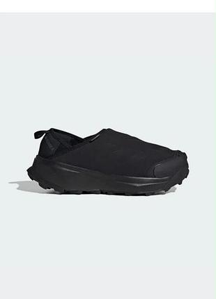 Кросівки adidas 4