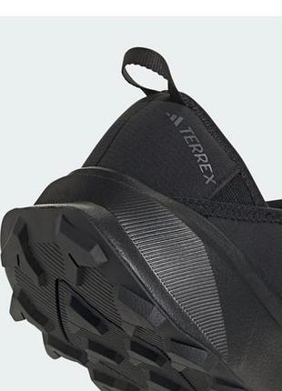 Кросівки adidas 8