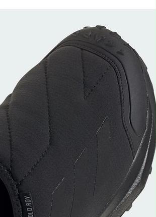 Кросівки adidas 7