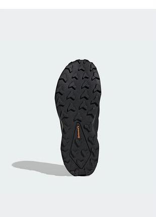 Кросівки adidas 3