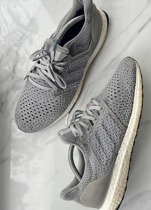 Кросівки adidas ultraboost