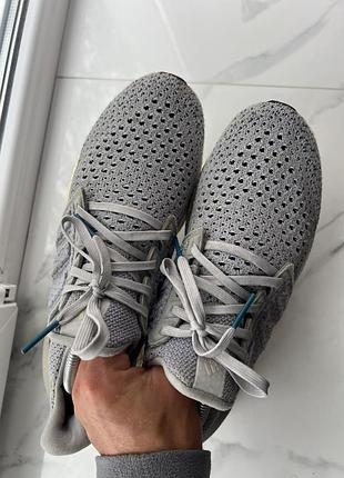 Кросівки adidas ultraboost 2