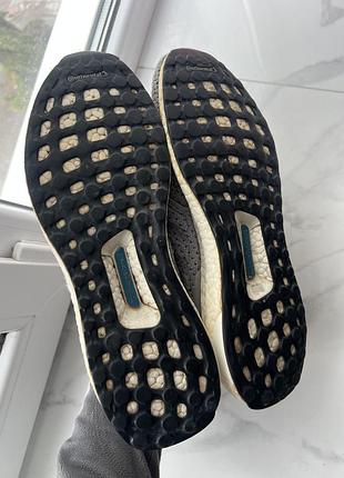 Кросівки adidas ultraboost 3