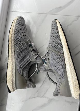 Кросівки adidas ultraboost 5