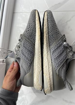 Кросівки adidas ultraboost 6