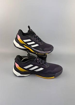 Кросівки adidas crazyflight 5 оригінал 5