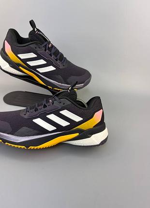 Кросівки adidas crazyflight 5 оригінал 3