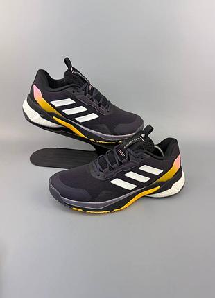 Кросівки adidas crazyflight 5 оригінал 2