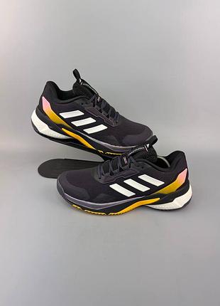 Кросівки adidas crazyflight 5 оригінал