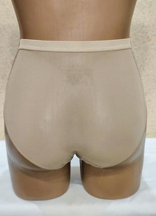 Красивые трусики l-xl. 3