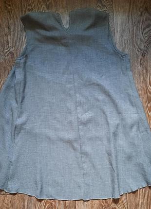 Блуза shein 4