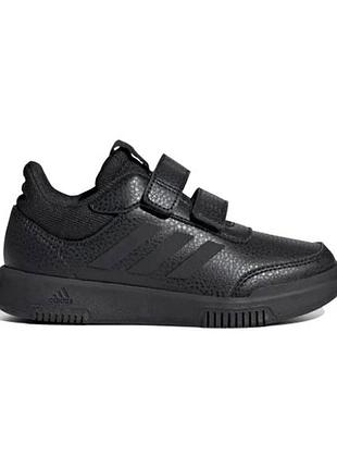 Кросівки adidas tensaur 25,5 р. устілка 16 см.