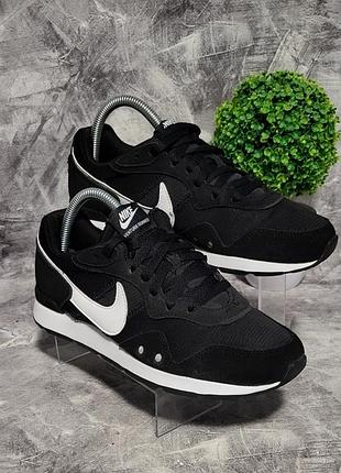 Жіночі кросівки nike venture runner, 39/25 см