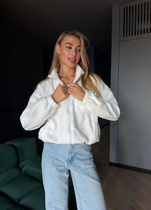 Дуже тепла та ніжна фліска 😘