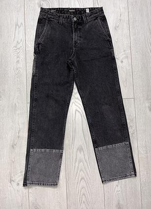 Джинси jack & jones для хлопчика 152 зріст