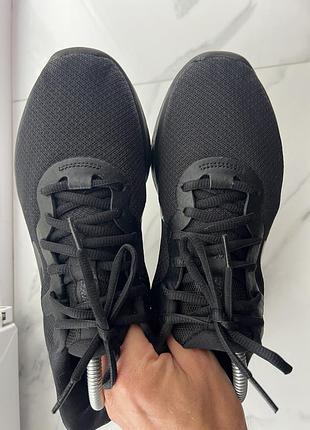 Кросівки nike revolution 2