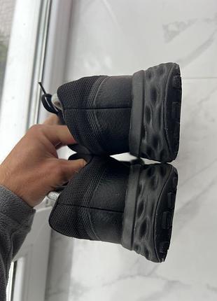 Кросівки nike revolution 4