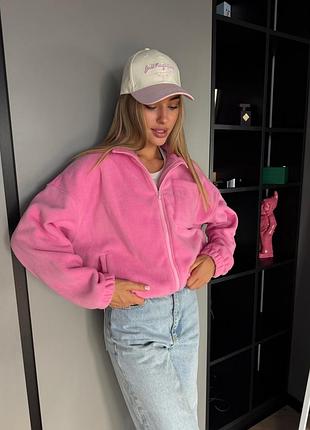Дуже тепла та ніжна фліска 😘