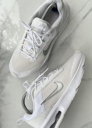 Кросівки nike air max