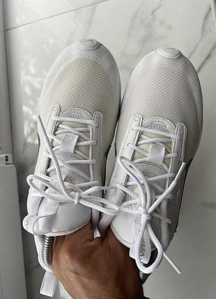 Кросівки nike air max 2