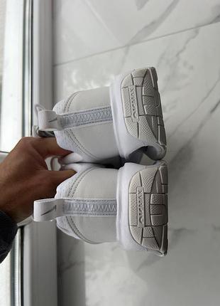 Кросівки nike air max 4