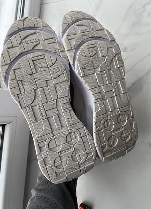 Кросівки nike air max 3