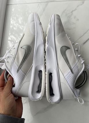 Кросівки nike air max 6
