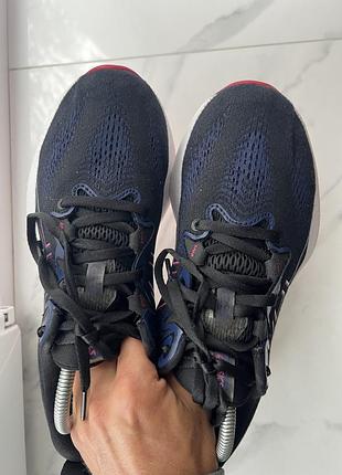 Кросівки asics gel cumulus 2