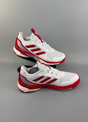 Кроссовки adidas crazyflight 5 оригинал 5