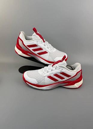 Кросівки adidas crazyflight 5 оригінал