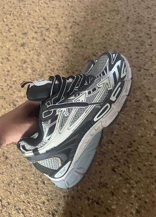 Кросівки off-white be right back 37 розмір