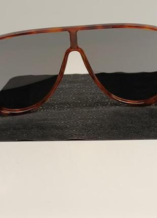 🕶️🕶️ солнцезащитные очки в леопардовом стиле 🕶️🕶️ 7